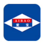 爱宝云收银系统v23.20230315