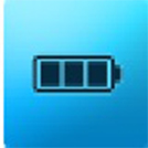 DJI Chargin HubV1.1.1.15.0906