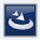 磊科NW337V2无线网卡驱动v1.0