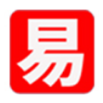 易特仓库管理软件v9.6