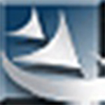 佳能MB2050打印机驱动v1.04