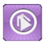 博克服装cadv13.1