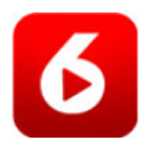 六间房直播v2.012