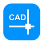 全能王CAD编辑器v2.0.0.2