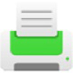 惠普pagewide pro 750dw打印机驱动v44.2.2637