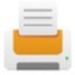 兄弟J825DW打印机驱动v1.0