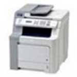 兄弟DCP9040CN一体机驱动v1.0