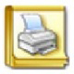 爱普生epson t5280d打印机驱动v7.01