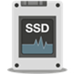 SSD Freshv2026.15.03