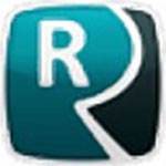 ReviverSoft Registry ReviverV4.21.1.2
