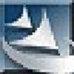 达尔优铠甲士鼠标驱动v13.07.01