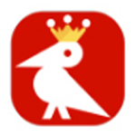 啄木鸟图片下载器v2023.03.18