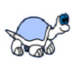 TortoiseGitv2.14.0.0