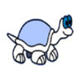 TortoiseSVNv1.14.5.29465