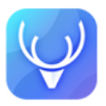 小鹿百度助手v1.3.1012.1805