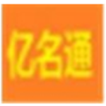 亿名通店铺公司取名软件v1.5.0.0