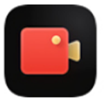 全能录屏助手v9.3.3