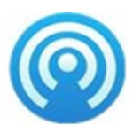 FreeWifi助手v1.1.525.1