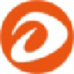 达尔优EH732耳机驱动v1.0.1.8