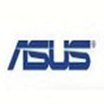 华硕WT720鼠标驱动v1.1.32.0