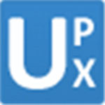 UPX可执行文件压缩器v3.0