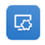 函数演示画板v1.0.1