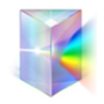 Graphpad Prism电脑版