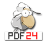 PDF24 Creator v11.11.0