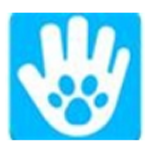 宠物时间管理系统v1.0.0