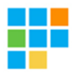 DesktopCal桌面日历v3.5.143.6138