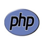 PHP开发工具v7.2.5.0