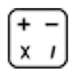 小学口算出题v1.0