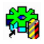 MDFScan数据库恢复软件v5.0