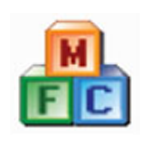 佳能MXF视频恢复软件v4.0