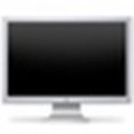 显示器关闭助手电脑版