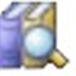 主板故障诊断卡代码查询工具v1.0