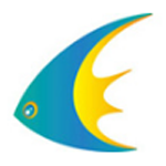 靠谱助手电脑版v6.2.2920