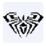 狼蛛幻影鼠标驱动v1.0.6