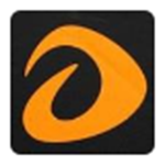 达尔优EK835键盘驱动v1.0