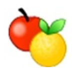 ExamDiff Prov13.0.1.17