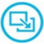 个人磁盘备份工具v1.0