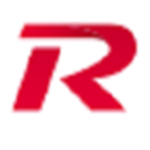 锐捷智能诊断工具v2.7.2.4671