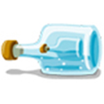 模型车牌生成器1.0