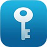 信安CA证书小精灵v3.0