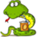 云蛇比赛编排软件3.745