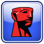 金士顿格式化修复工具v1.0.3.0