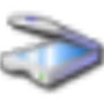 文软扫描仪好助手v1.1