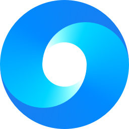 小米智能互联v2.0.0.628