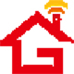 GiWiFi认证客户端1.1.4.0