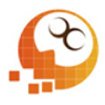 炫云客户端v7.0.23.2.22981